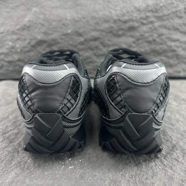 Bottega Veneta Sneakers Orbit product detail image 17