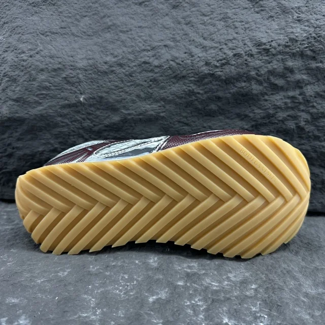 Bottega Veneta Sneakers Orbit product detail image 27