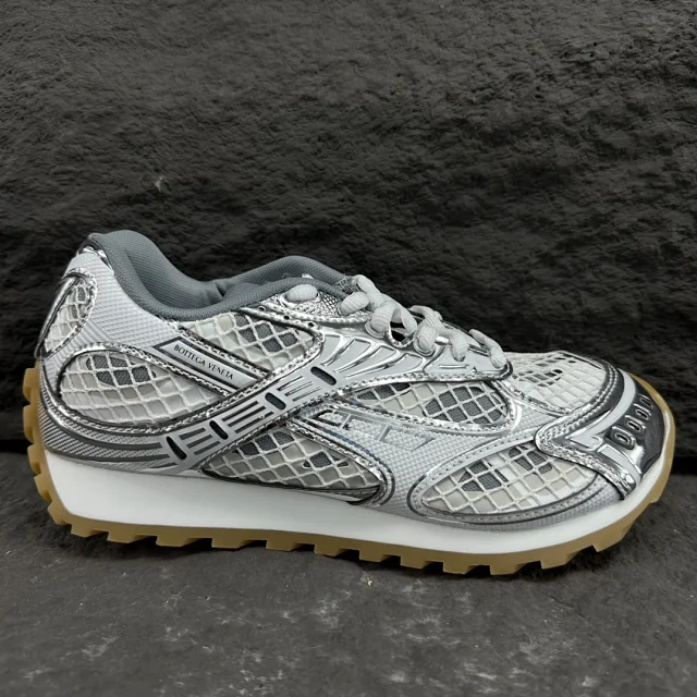 Bottega Veneta Sneakers Orbit product detail image 29