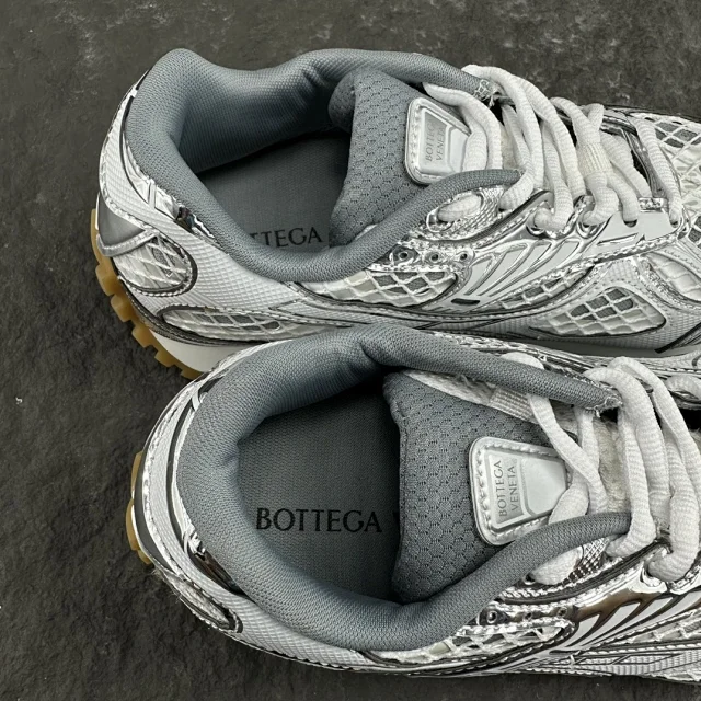 Bottega Veneta Sneakers Orbit product detail image 34