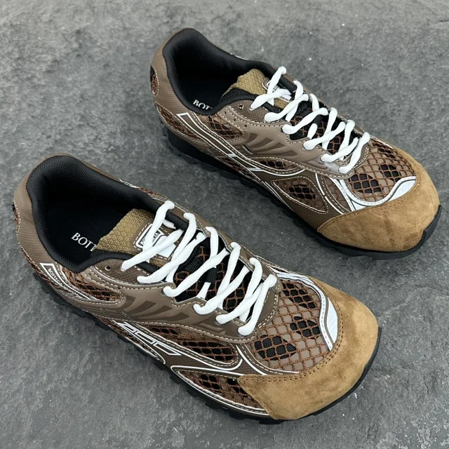 Bottega Veneta Sneakers Orbit product detail image 66