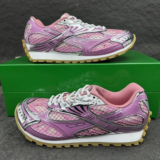 Bottega Veneta Sneakers Orbit product detail image 53