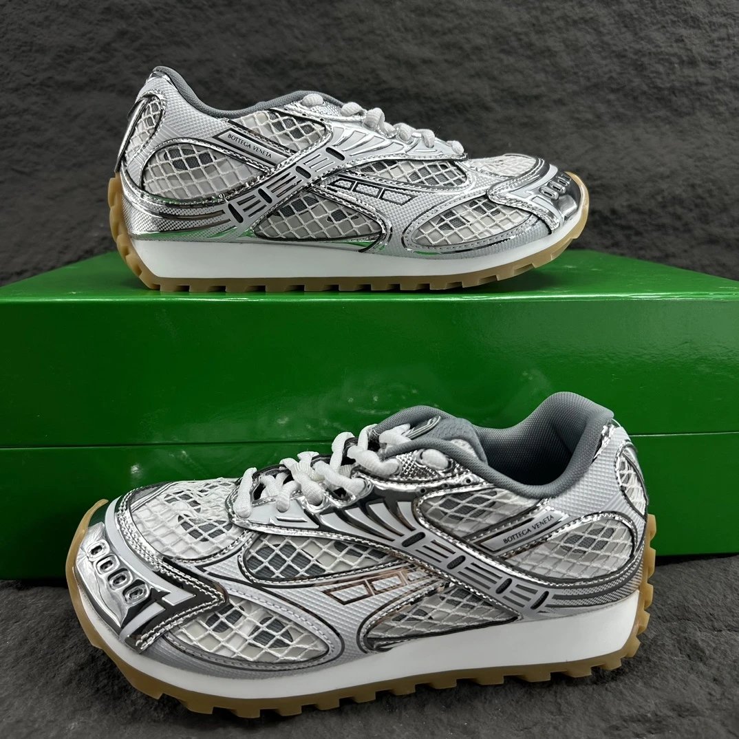 Bottega Veneta Sneakers Orbit image 3