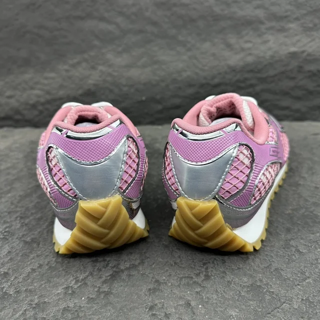 Bottega Veneta Sneakers Orbit product detail image 60