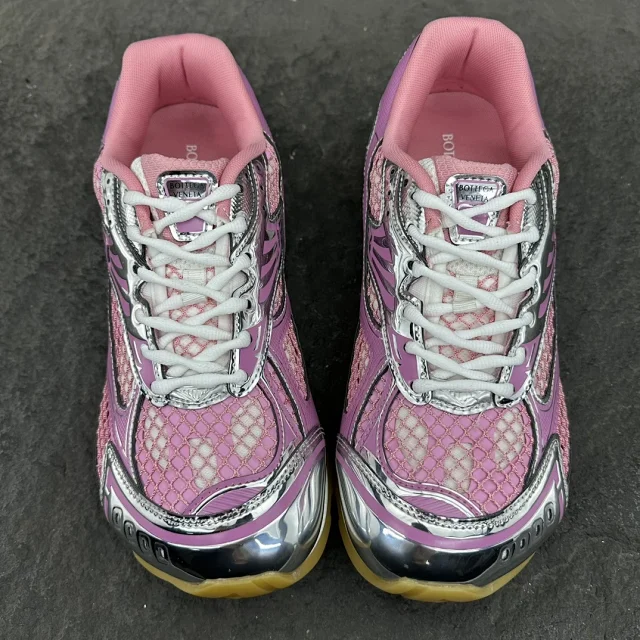 Bottega Veneta Sneakers Orbit product detail image 58