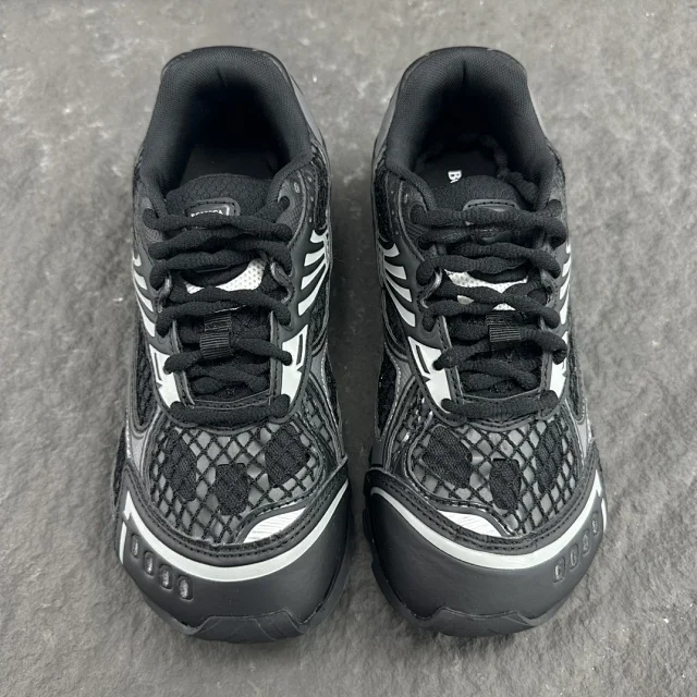 Bottega Veneta Sneakers Orbit product detail image 15