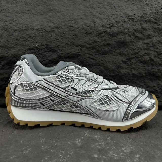 Bottega Veneta Sneakers Orbit product detail image 30