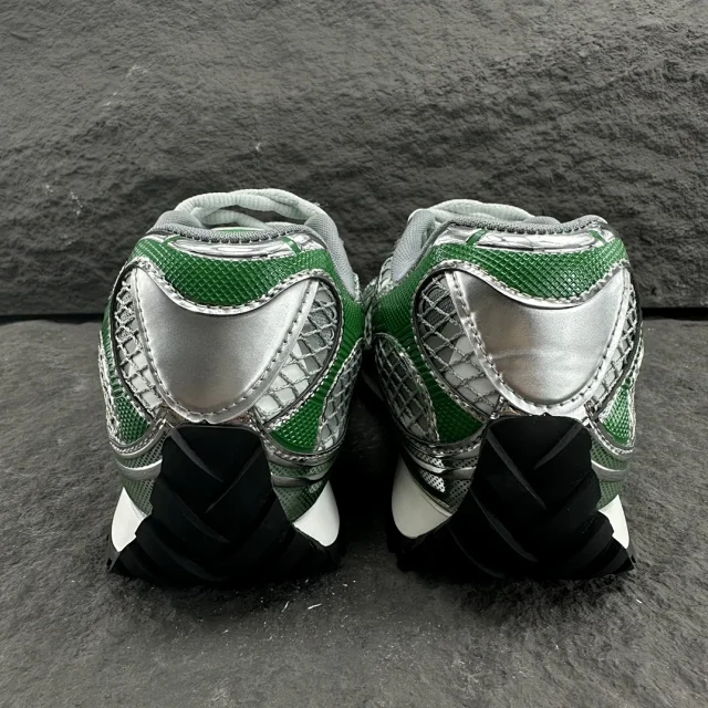 Bottega Veneta Sneakers Orbit product detail image 8