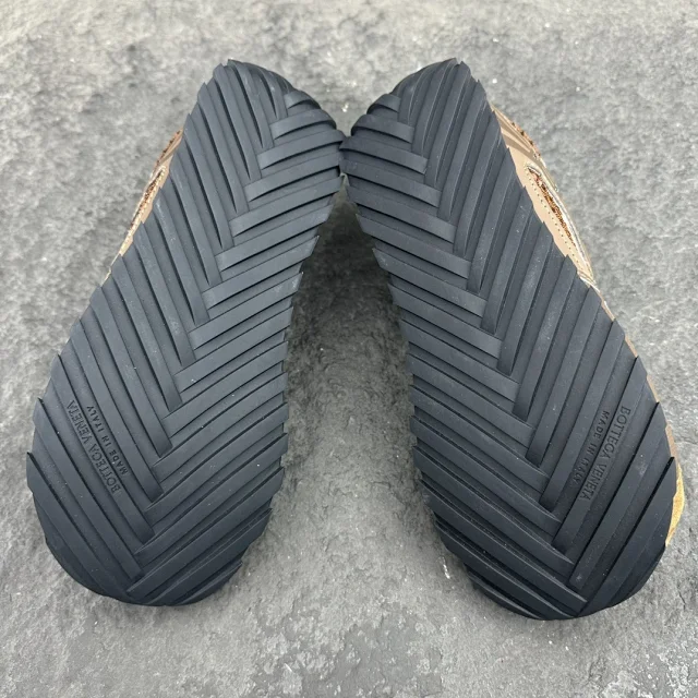 Bottega Veneta Sneakers Orbit product detail image 70