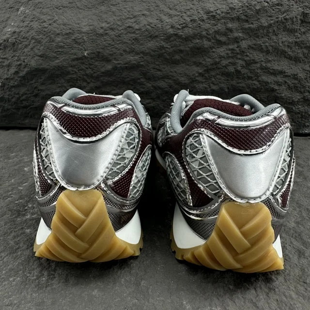 Bottega Veneta Sneakers Orbit product detail image 26