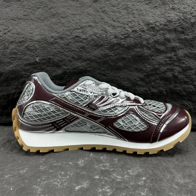 Bottega Veneta Sneakers Orbit product detail image 21