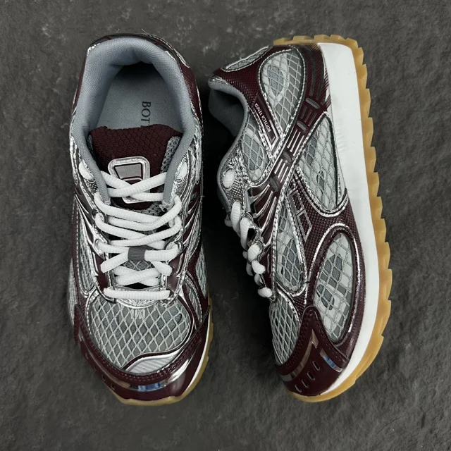 Bottega Veneta Sneakers Orbit product detail image 22