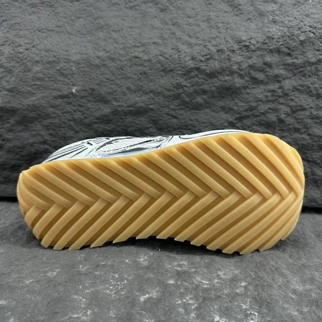 Bottega Veneta Sneakers Orbit product detail image 36
