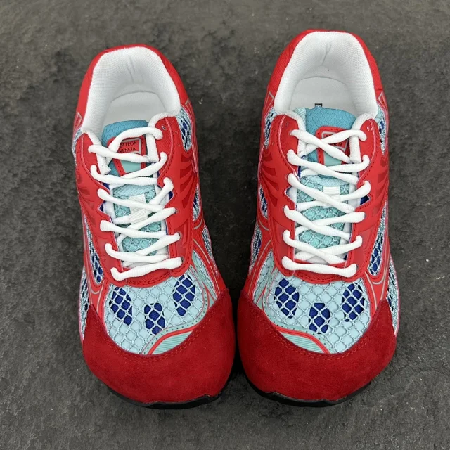 Bottega Veneta Sneakers Orbit product detail image 85