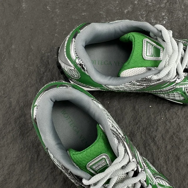 Bottega Veneta Sneakers Orbit product detail image 7