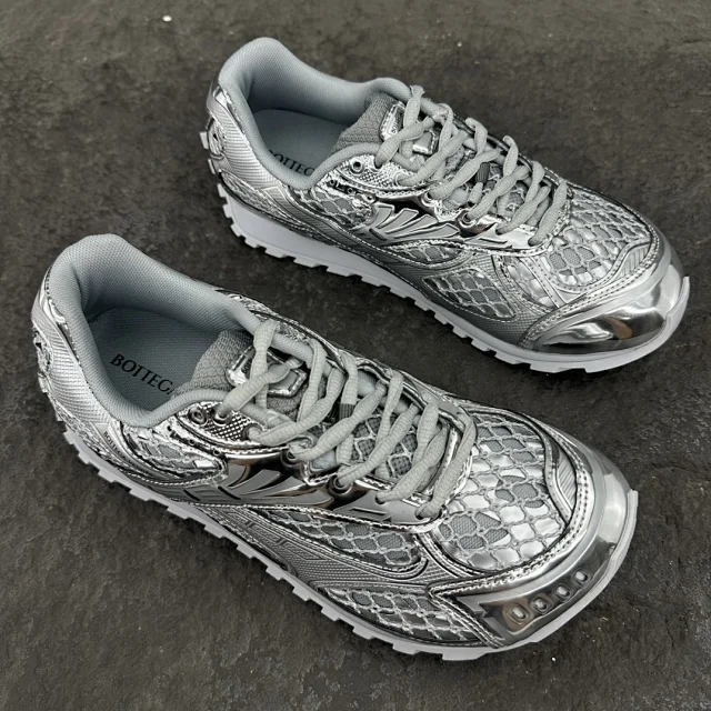 Bottega Veneta Sneakers Orbit product detail image 50