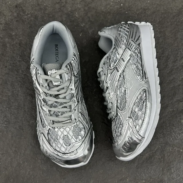 Bottega Veneta Sneakers Orbit product detail image 49