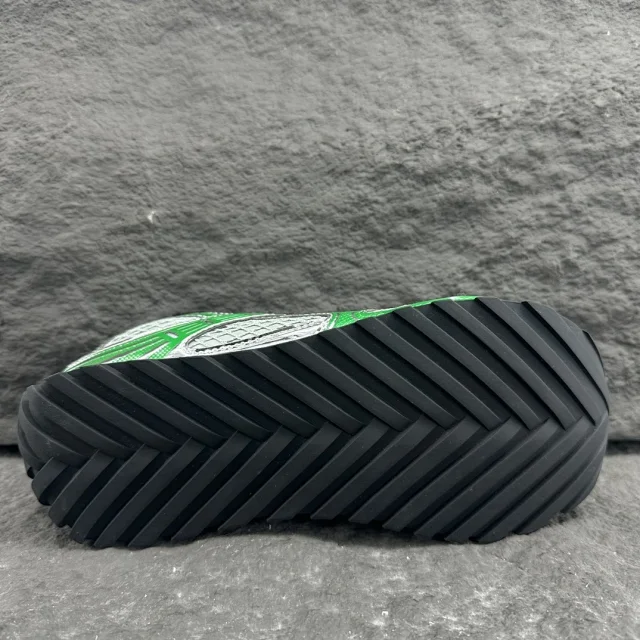 Bottega Veneta Sneakers Orbit product detail image 9