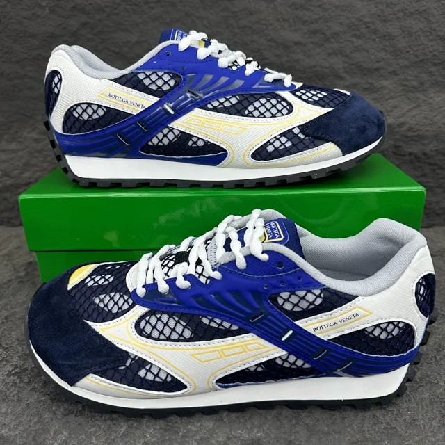 Bottega Veneta Sneakers Orbit product detail image 71
