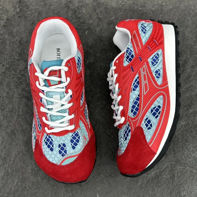 Bottega Veneta Sneakers Orbit product detail image 83