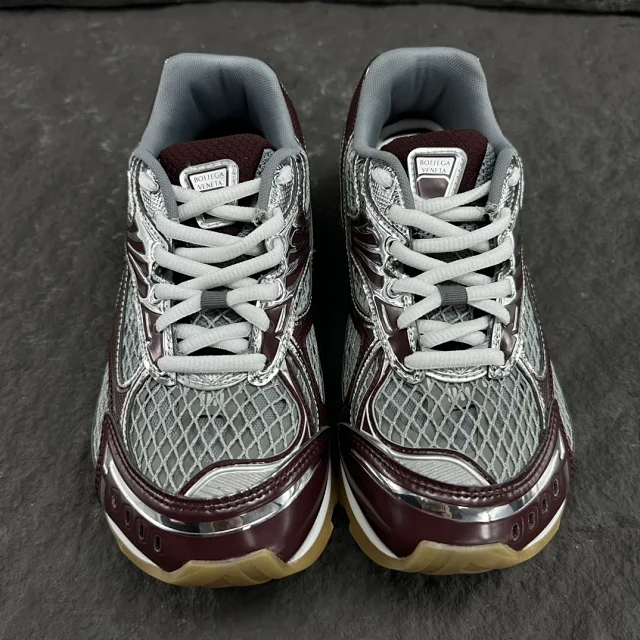 Bottega Veneta Sneakers Orbit product detail image 24