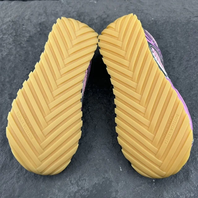 Bottega Veneta Sneakers Orbit product detail image 61