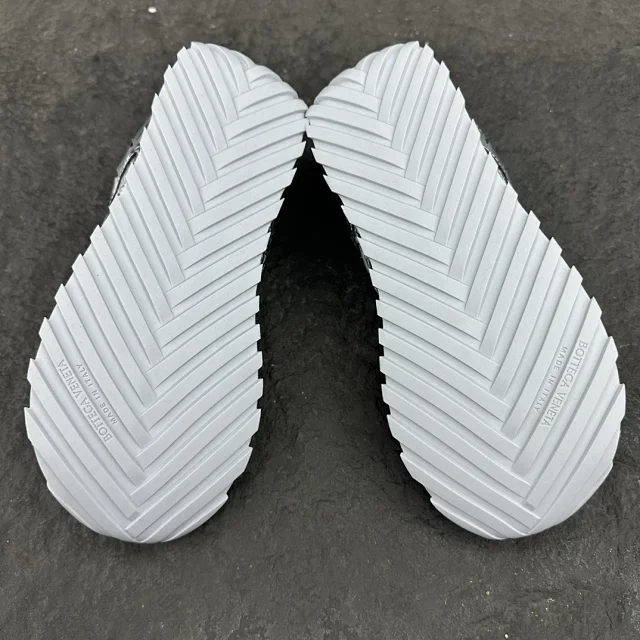 Bottega Veneta Sneakers Orbit product detail image 52