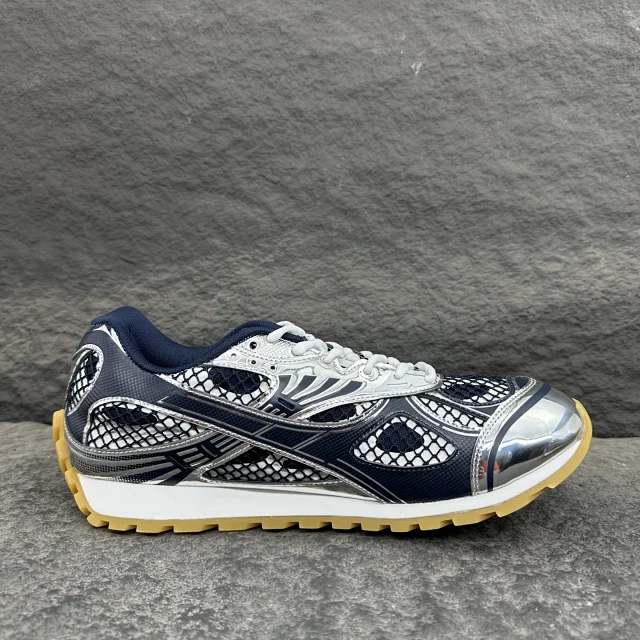Bottega Veneta Sneakers Orbit product detail image 100