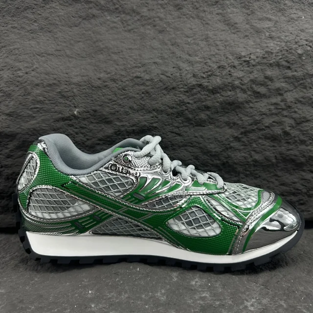 Bottega Veneta Sneakers Orbit product detail image 3