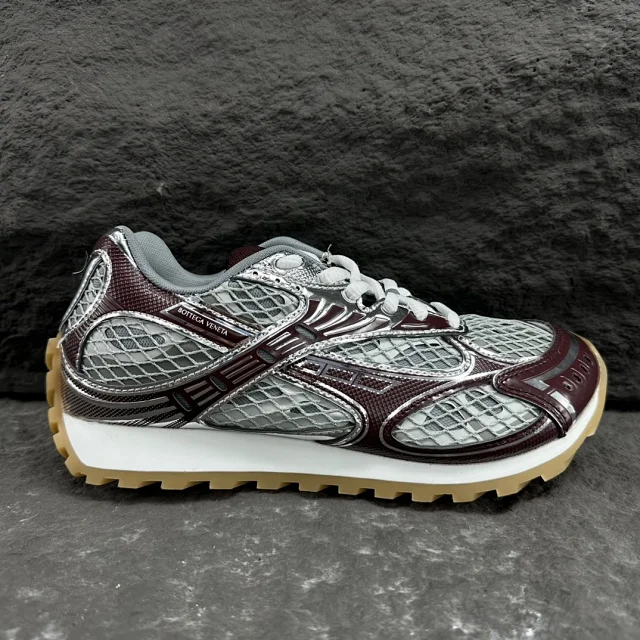 Bottega Veneta Sneakers Orbit product detail image 20