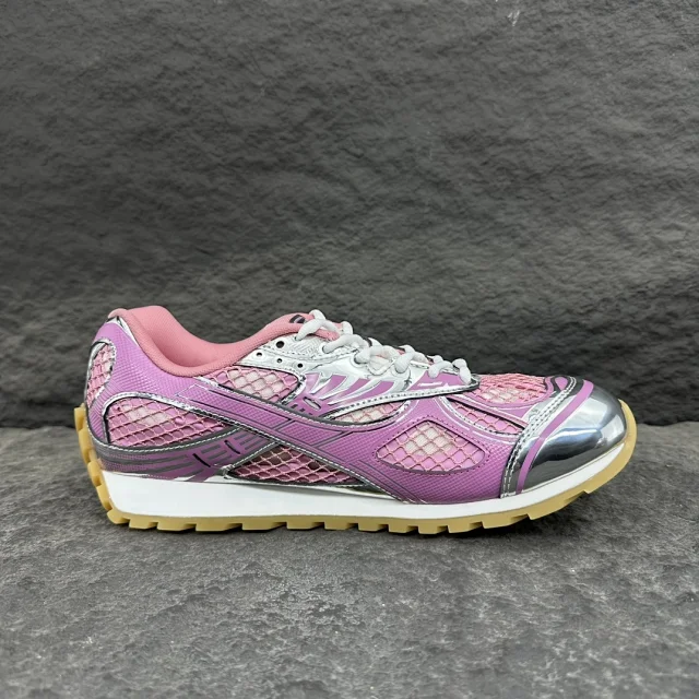 Bottega Veneta Sneakers Orbit product detail image 55
