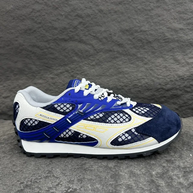 Bottega Veneta Sneakers Orbit product detail image 72