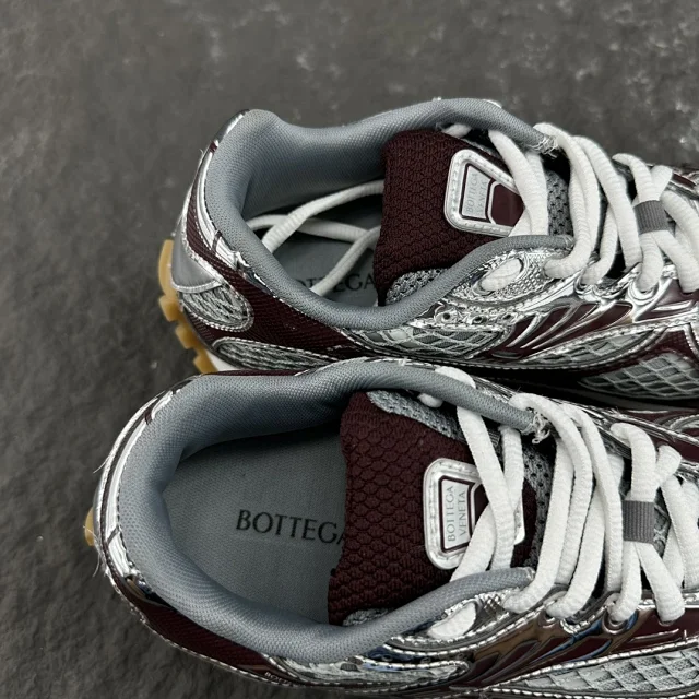Bottega Veneta Sneakers Orbit product detail image 25