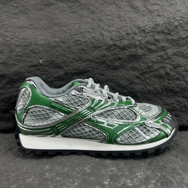Bottega Veneta Sneakers Orbit product detail image 2