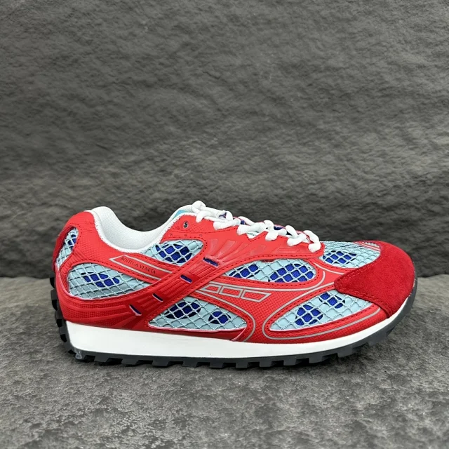 Bottega Veneta Sneakers Orbit product detail image 81