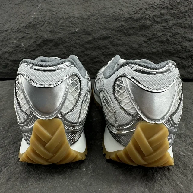 Bottega Veneta Sneakers Orbit product detail image 35