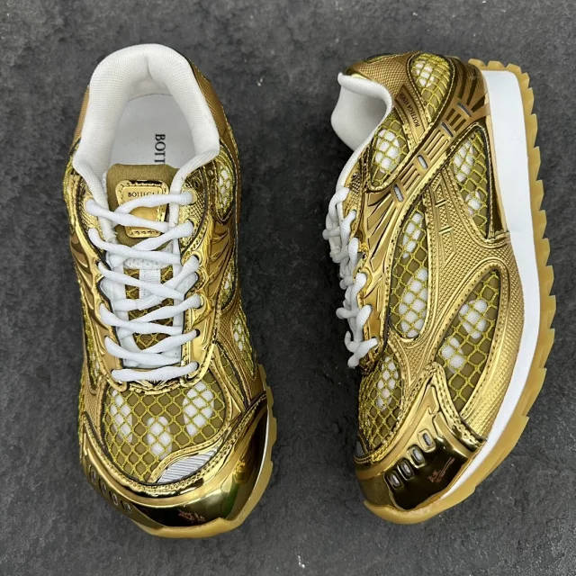 Bottega Veneta Sneakers Orbit product detail image 92