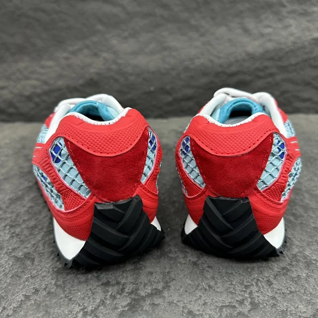 Bottega Veneta Sneakers Orbit product detail image 87