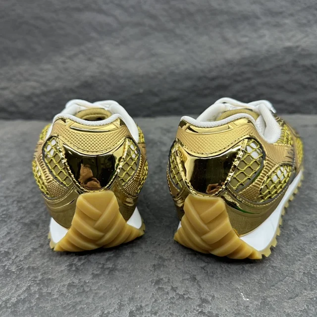 Bottega Veneta Sneakers Orbit product detail image 96