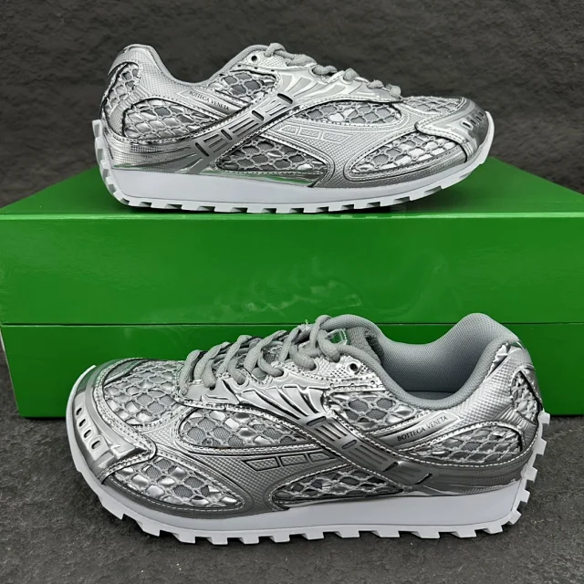 Bottega Veneta Sneakers Orbit product detail image 46