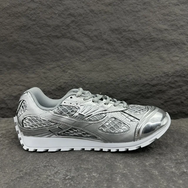Bottega Veneta Sneakers Orbit product detail image 48