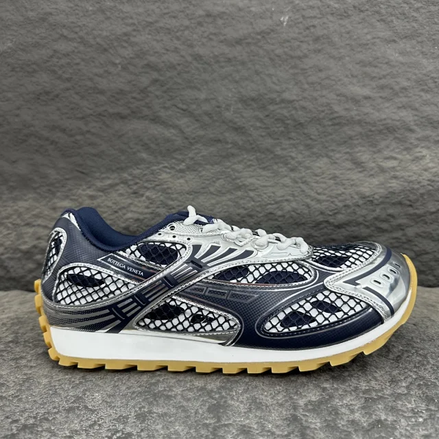 Bottega Veneta Sneakers Orbit product detail image 99