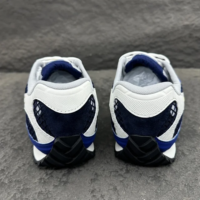 Bottega Veneta Sneakers Orbit product detail image 78