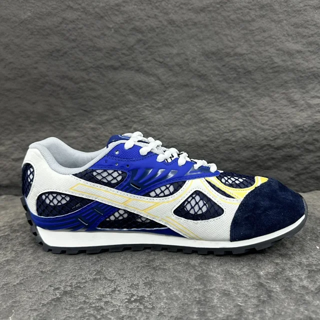 Bottega Veneta Sneakers Orbit product detail image 73
