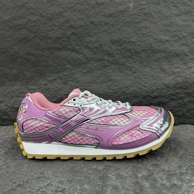 Bottega Veneta Sneakers Orbit product detail image 54