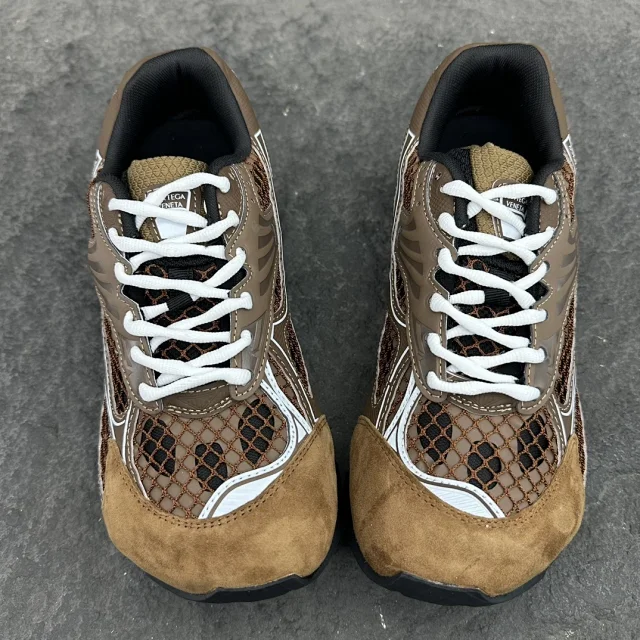 Bottega Veneta Sneakers Orbit product detail image 67