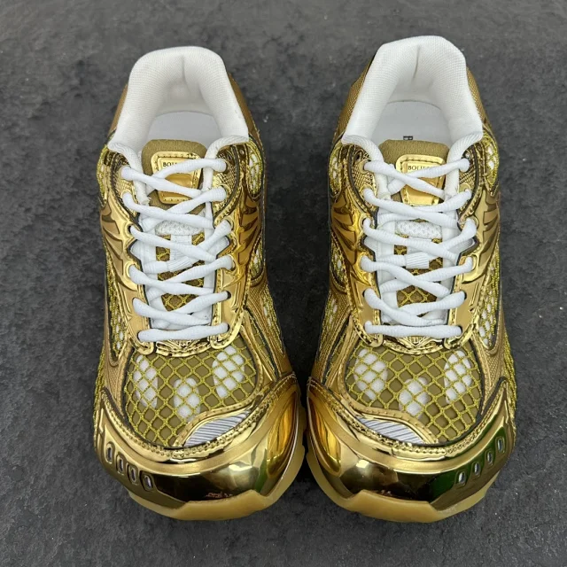 Bottega Veneta Sneakers Orbit product detail image 94