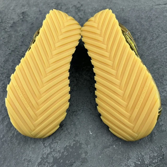 Bottega Veneta Sneakers Orbit product detail image 97