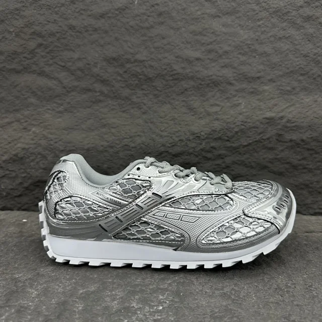 Bottega Veneta Sneakers Orbit product detail image 47