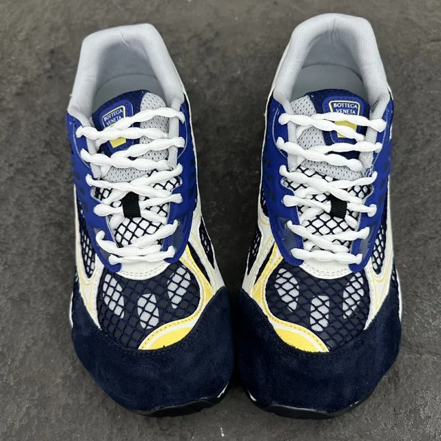 Bottega Veneta Sneakers Orbit product detail image 76